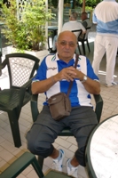 Clicca sulla foto per vedere ingrandimento